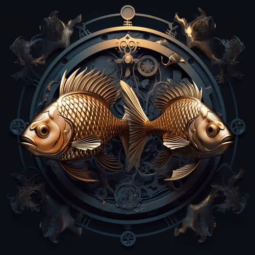 Item #111561088247729517317900115381751068825101870498549339894248693905293676904449 Media