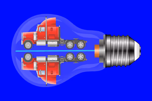 Item #63659285825224040344237409472355156707358424921377574264053770245346789687297 Media