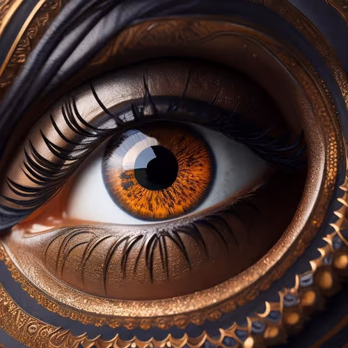 Item #86170823088426286514263894758330413368127068694821060394338049892114329763841 Media