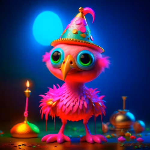 Item #54920339744086468648778648046816201511829734086281548532486363096710352207873 Media