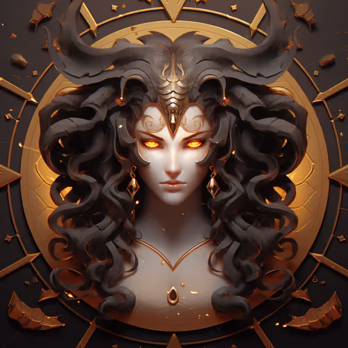 Item #111561088247729517317900115381751068825101870498549339894248694065822374559745 Media