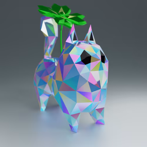 Item #99021846523562752325653771569338722330944343877029195408513311636606116954122 Media