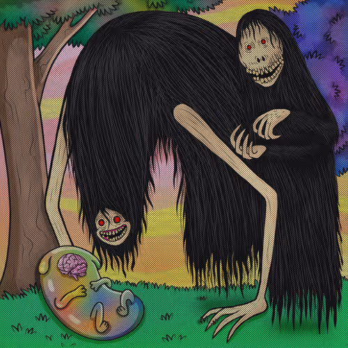 Item #83649472186269749074973476211963830565629035964701703488572398472678464290817 Media