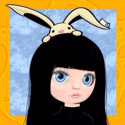 Item #112483148164369232240885759509881131057220336988465481652473020649450330128385 Media