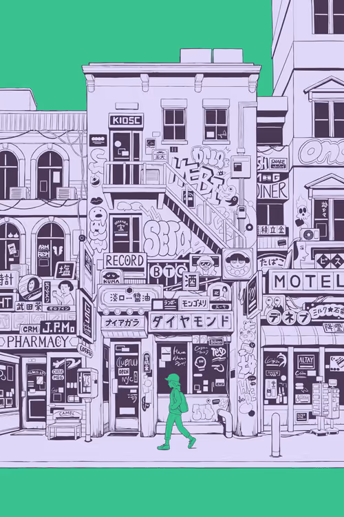 Item #73367181727578658379392940909024713110943326450271164125938382657507337175041 Media