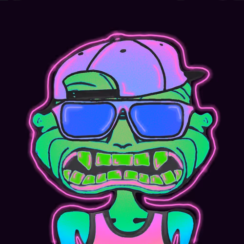Item Media