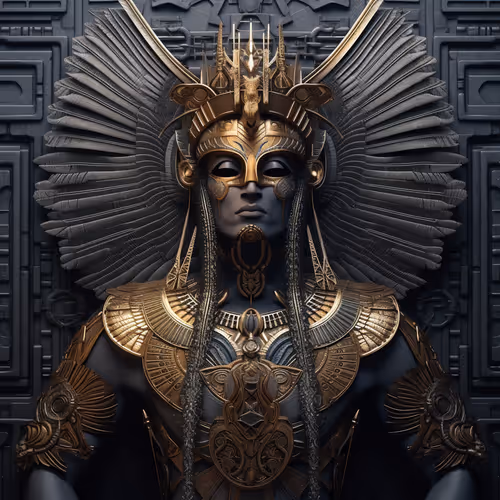 Item #111561088247729517317900115381751068825101870498549339894248693926184397832193 Media