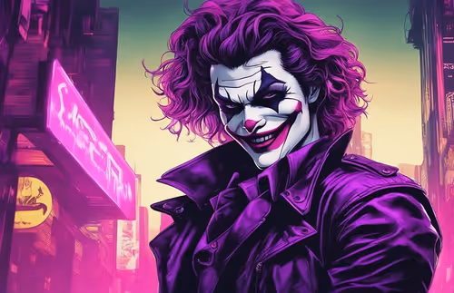 Item #20306124147272342366477127478033470925960370325528073985231748083340655198308 Media