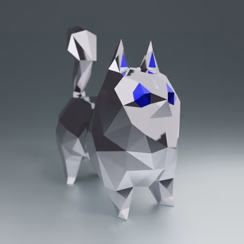 Item #99021846523562752325653771569338722330944343877029195408513311616814907654154 Media