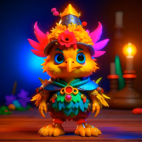 Item #54920339744086468648778648046816201511829734086281548532486363139591305691137 Media