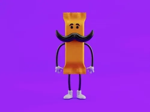 Item #58808737673473956054678176842917983264260645214991799348520515419604497989633 Media