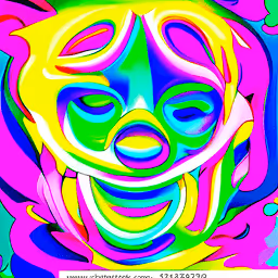 Item #84324930417386628207993404434189326919820148590144413853507444449941521432578 Media