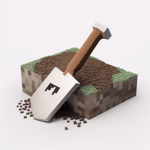 Item #80295868564913723404284844980520130220596009118355329382896586735167939285896 Media