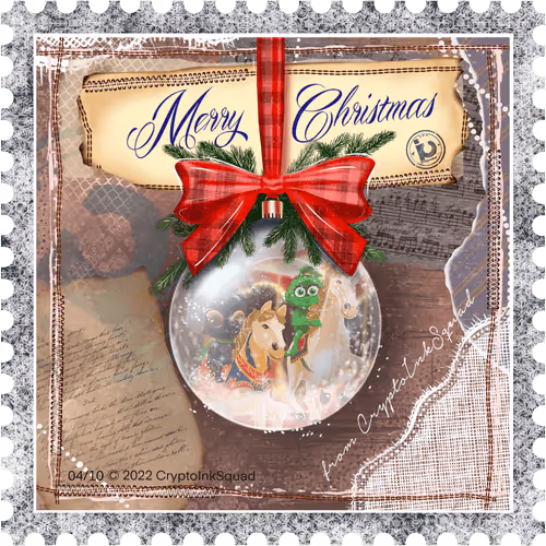 Item #87600985338295082240589577598790101081290468453044870390668420641614219706369 Media