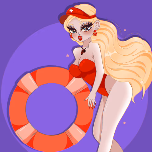 Item #59968518174150820828401852812002705220730646445027796725735424021679652733028 Media