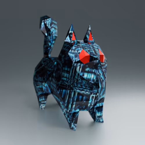 Item #99021846523562752325653771569338722330944343877029195408513311625611000676362 Media