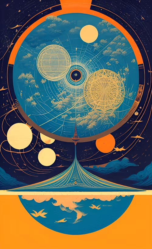 Item #93195645252286232009318934055702744188502687559159097251127353802263917232129 Media