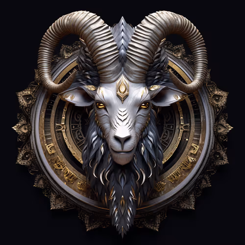 Item #111561088247729517317900115381751068825101870498549339894248693903094653648897 Media