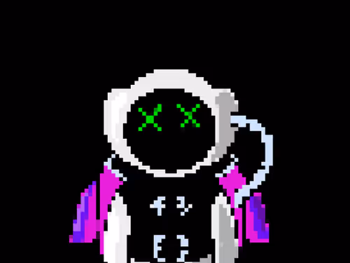 Item #70216497439903741219916222018131677979925403625322599803697512079536836050945 Media