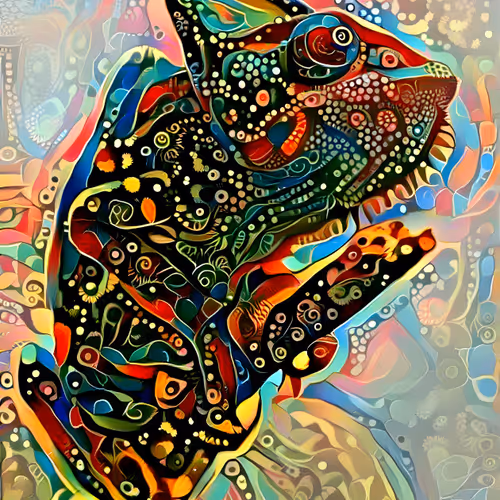 106083745083212252067845023806943677932920086366174264387408480806910547722263