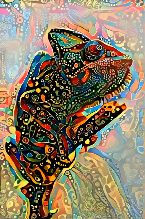 Item #106083745083212252067845023806943677932920086366174264387408480806910547722263 Media