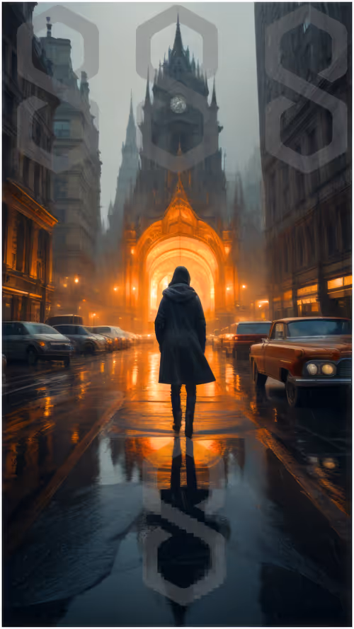 Item #37869146600155251472721680173994890846754531999115585556133838952161010091680 Media