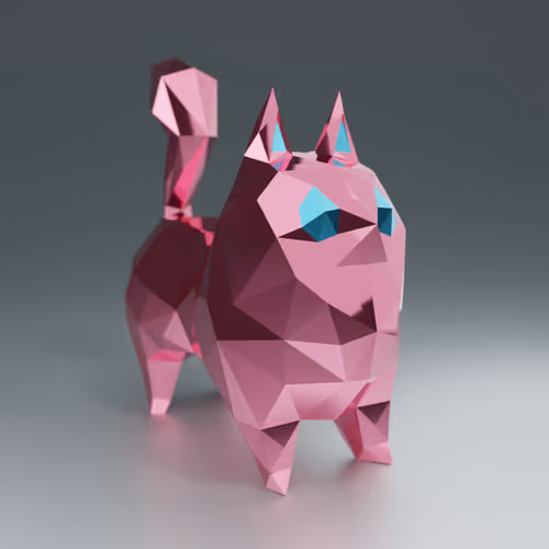 Item #99021846523562752325653771569338722330944343877029195408513311613516372770826 Media