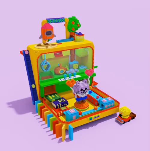 Item #91247555971397258062752466967450975164358674326148052316244225172324837490689 Media