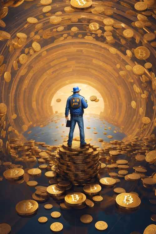 Item #112173762895413337587166581915816949220215864363062431128867867030295576314633 Media