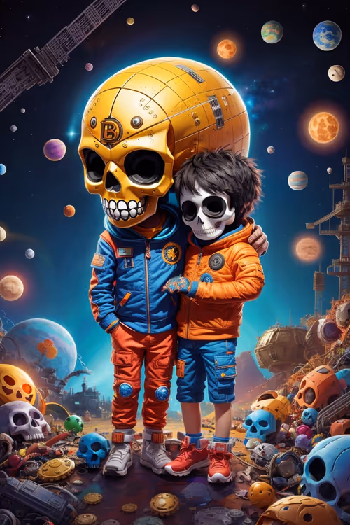 Item #112173762895413337587166581915816949220215864363062431128867867152341366997769 Media