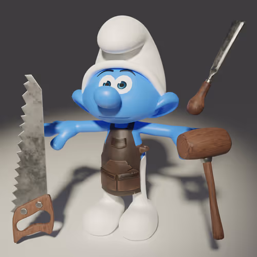 thesmurfssociety.lens-Collect-85