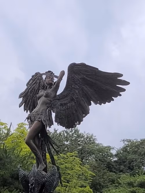 Item #91704198700960522098260527028894955103523024793273774522865924481845039202308 Media