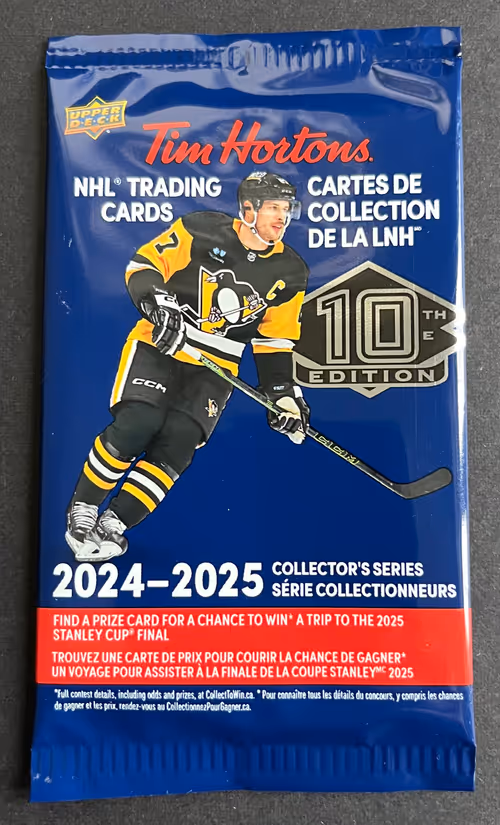 Item #32 Media