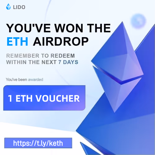 1eth-voucher-719