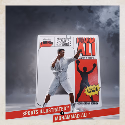 86844066927987146567678238756515930917175077852905500106663156600476304146720