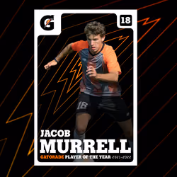 86844066927987146567678238756515930923300160457482392449003899534248131958183