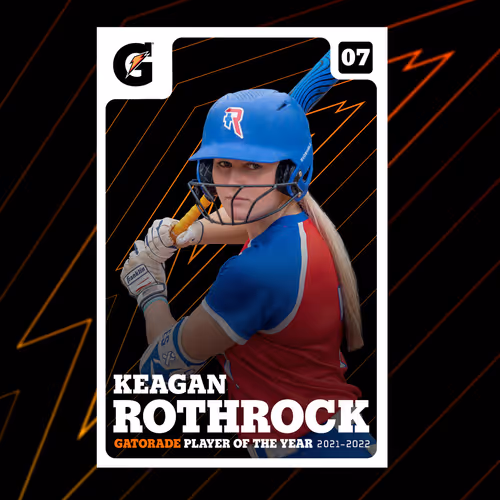 Item #86844066927987146567678238756515930924321007558245207839394023356543436595692 Media