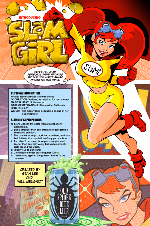 Item #86844066927987146567678238756515930942015690638134007939489502942995383583729 Media