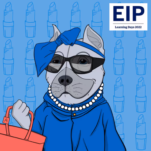 86844066927987146567678238756515930955286702948050608014561112632834343829644