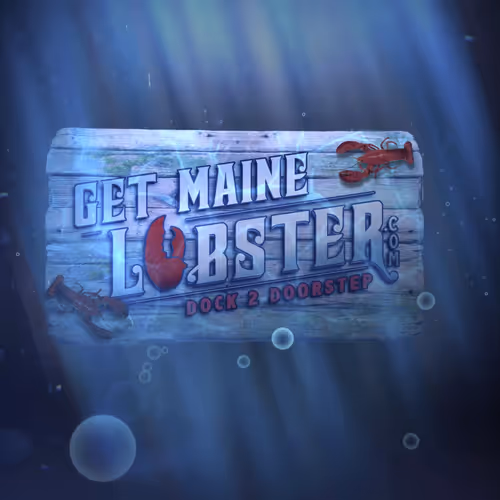 Item #86844066927987146567678238756515930959029808984180931112658233314583794158433 Media