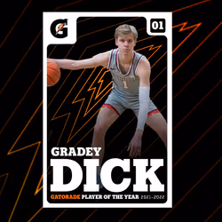 86844066927987146567678238756515930922279313356719577058613775711952827322266