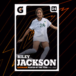 86844066927987146567678238756515930922959878090561453985540524926816363754662