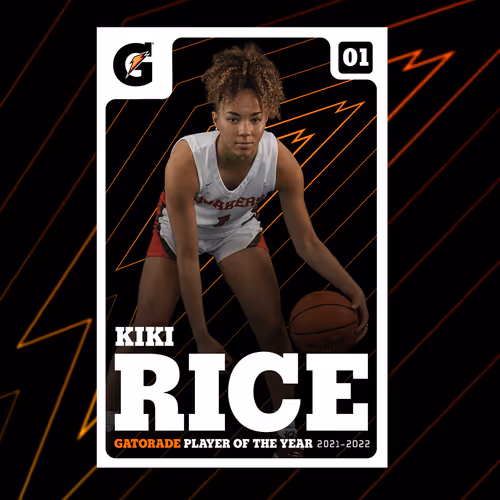 86844066927987146567678238756515930923980725191324269375930648749111668387569