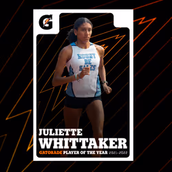 86844066927987146567678238756515930925341854659008023229784147178838741234338