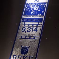 86844066927987146567678238756515930890633053233072299956519937220798383653429