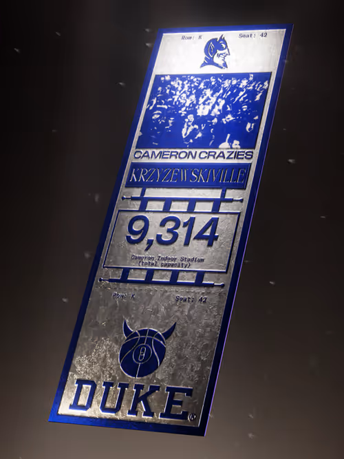 Item #86844066927987146567678238756515930890633053233072299956519937220798383653429 Media