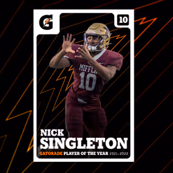 86844066927987146567678238756515930925001572292087084766320772571406973011864