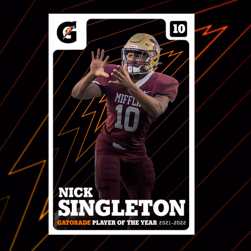 86844066927987146567678238756515930925001572292087084766320772571406973011864