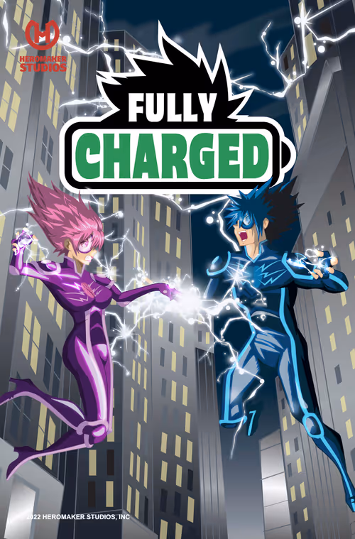 Item #86844066927987146567678238756515930942355973005054946402952877550427151802121 Media