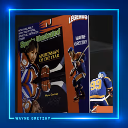 86844066927987146567678238756515930911730559982170484691249162881568012763290